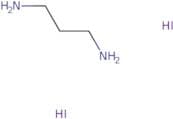 1,3-Diaminopropane Dihydroiodide