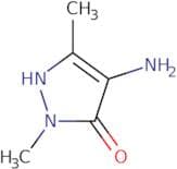 Physalin O