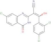 Ciliobrevin D