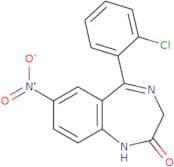 Clonazepam-d4