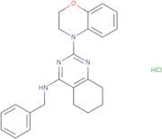 ML241 hydrochloride