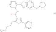 SRT3025 Hydrochloride