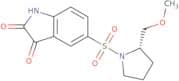Caspase-3/7 Inhibitor I