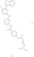 THZ1 dihydrochloride