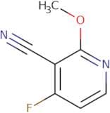 VIT-2763