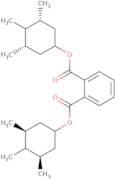 Bis(cis-3,3,5-trimethylcyclohexyl) Phthalate