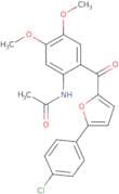 (R)-4-Morpholino-1-(phenylthio)-2-butylamine
