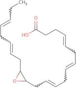 (±)13(14)-Epdpa