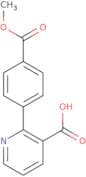 Rubipodanone A