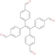 4,4',4'',4'''-(Ethene-1,1,2,2-tetrayl)tetrabenzaldehyde