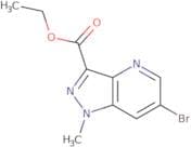 8-(tert-Butoxycarbonylamino)-2-(1H-indol-3-yl)octanoic acid