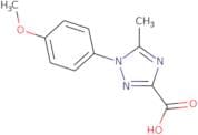 Famciclovir-d4
