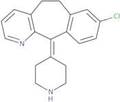 Desloratadine-d7