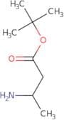 Atorvastatin lactam methyl ester