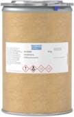 N-Methylolacrylamide