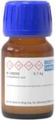 2,6-Naphthalic acid