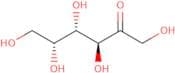 D-Tagatose
