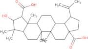 Ceanothic acid