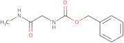 N-Methyl Cbz-Glycinamide