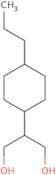 4-(Ethoxycarbonyl)pyridine-2-carboxylic acid
