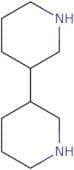 3,3'-Bipiperidine