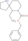 3-Bromo-9-vinyl-9H-carbazole