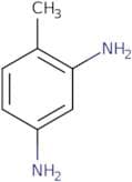 2,4-Diaminotoluene-d3