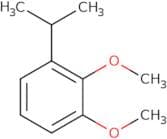 3-Isopropylveratrole