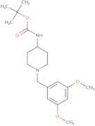 Androstenedione-d3