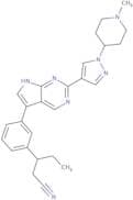 Insulin-like growth factor II / igf2