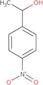 (1S)-1-(4-Nitrophenyl)ethan-1-ol