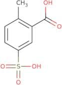 Methyl 5-(2-chloroacetyl)thiophene-2-carboxylate