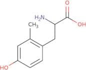 2-Methyl-DL-tyrosine