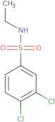 Rabdoserrin A