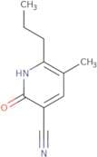 2-Chloro-2-acetic acid ethyl ester