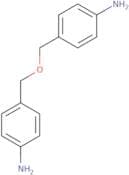 4,4'-(Oxybis(methylene))dianiline