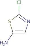 2,4-Dichloro-5-fluoro-6-(trifluoromethyl)pyrimidine
