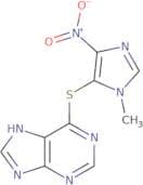 Azathioprine-13C4