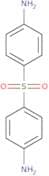 Dapsone-d4