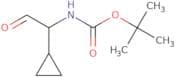 2,2-Bis-[3-(1-methylpiperidin-4-yl)-1H-indol-5-yl]ethanesulfonic acid methylamide
