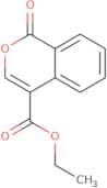 5-Hydroxy-6-methylpyridine-2-carboxylic acid