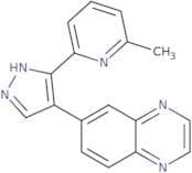 Bio-013077-01
