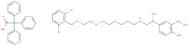 Vilanterol-d4 triphenylacetate