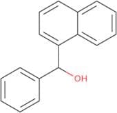 N-[(2-Chlorophenyl)methyl]-3-hydroxy-2,2-dimethylpropanamide