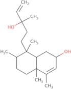 2 Beta-hydroxykolavelool