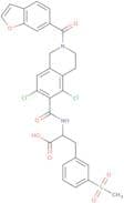 R-Lifitegrast