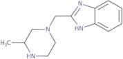 1-Linoleoyl-2-hydroxy-sn-glycero-3-phosphatidylcholine