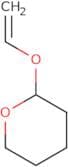 2-Vinyloxytetrahydropyran