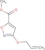 Myristyl arachidate