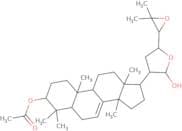 3-Epiturraeanthin